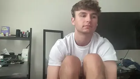 ryan_28747 webcam stripchat model stream image