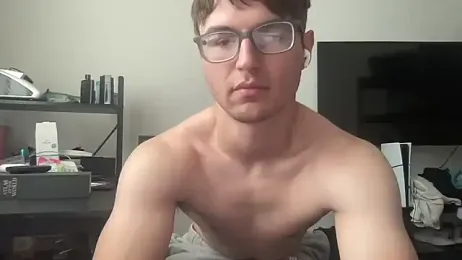 ryan_28747 webcam stripchat model stream image