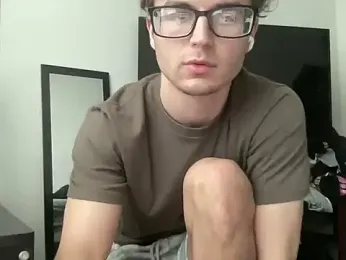 ryan_28747 webcam model stream image