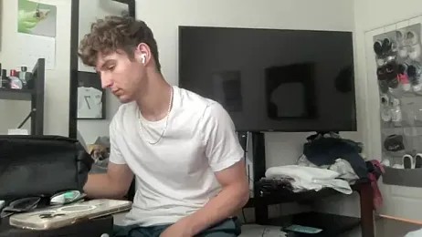 ryan_28747 webcam model stream image