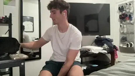 ryan_28747 webcam stripchat model stream image