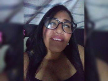 Letty33 webcam model stream image