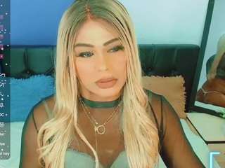 sharon-sex webcam camsoda model stream image