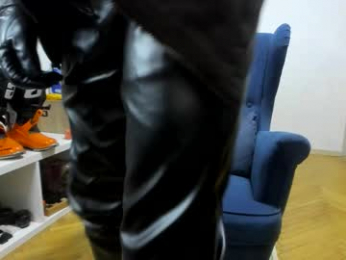 kevin_park webcam model stream image