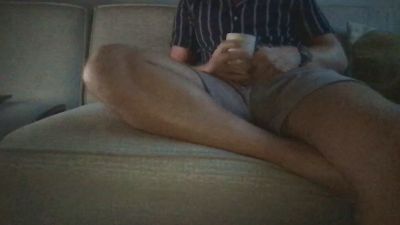 Hottholland webcam model stream image