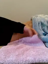 Sorachi-7inch webcam model stream image