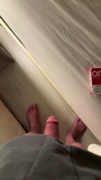 Rhinodaddy69 webcam cam4 model stream image