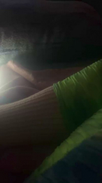 Leonamodel webcam model stream image