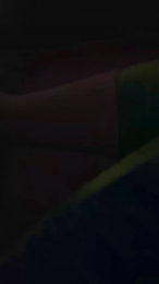 Leonamodel webcam model stream image