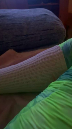 Leonamodel webcam model stream image