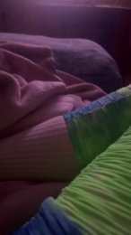 Leonamodel webcam model stream image