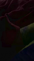 Leonamodel webcam cam4 model stream image