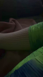 Leonamodel webcam model stream image