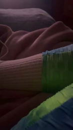 Leonamodel webcam model stream image