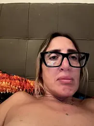 casalinga88 webcam stripchat model stream image