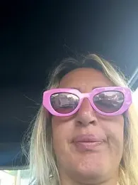 casalinga88 webcam model stream image