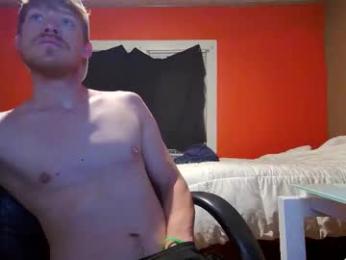 fetishking6 webcam chaturbate model stream image