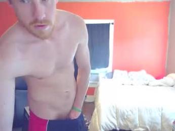 fetishking6 webcam chaturbate model stream image