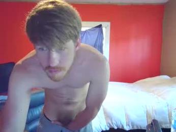 fetishking6 webcam chaturbate model stream image