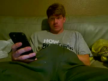 fetishking6 webcam model stream image