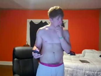 fetishking6 webcam model stream image