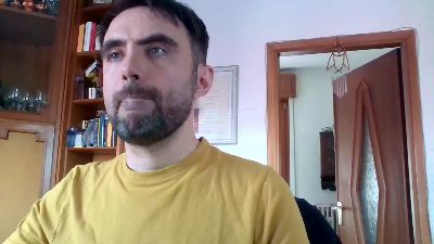 mizagano webcam model stream image