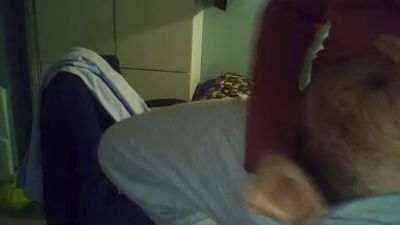 mizagano webcam model stream image