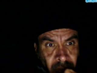 pussyholelover79 webcam camsoda model stream image