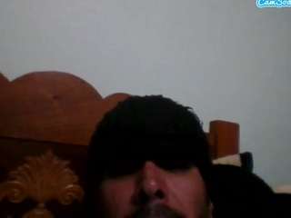 pussyholelover79 webcam camsoda model stream image