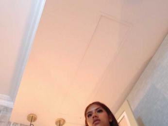 AdeleVega webcam model stream image