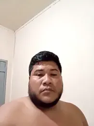 indio9233 webcam model stream image