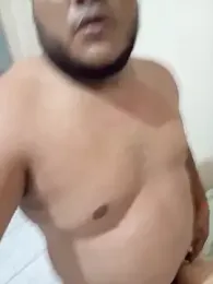 indio9233 webcam model stream image