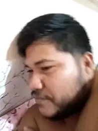 indio9233 webcam model stream image