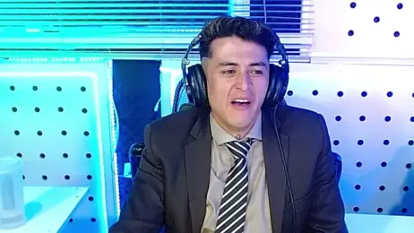 Darko0717 webcam model stream image