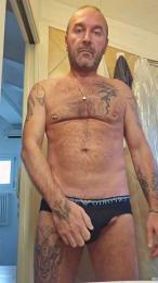 Mimaxxx1 webcam model stream image