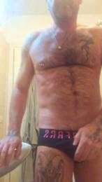 Mimaxxx1 webcam model stream image