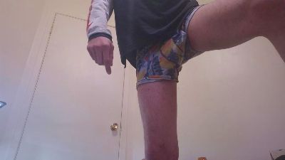 Gexhib webcam cam4 model stream image