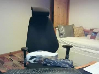 rugbyboy94 webcam model stream image