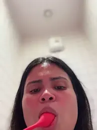 melanny10 webcam model stream image