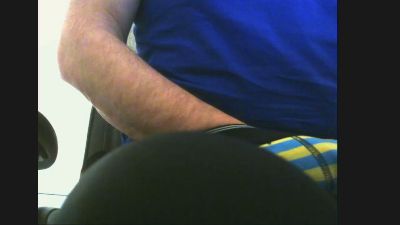 0GhettoBadBoyXL webcam model stream image