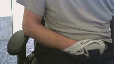 0GhettoBadBoyXL webcam model stream image