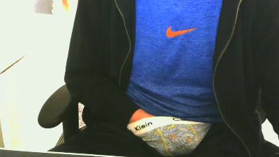 0GhettoBadBoyXL webcam model stream image