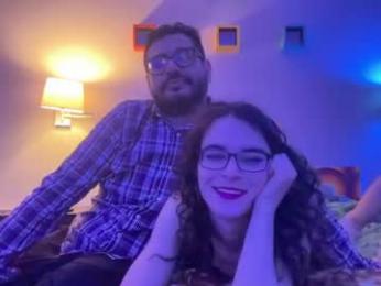 hazelpeppermint webcam model stream image