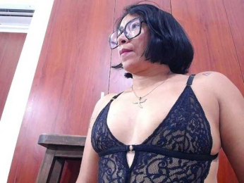 Horny-wife webcam bongacams model stream image