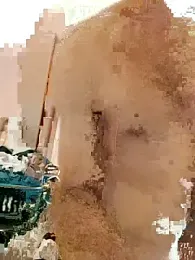 Czarnoksieznik webcam model stream image