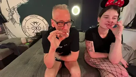 Bloody_Diamond webcam model stream image