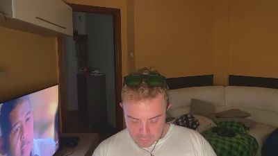 omarcala webcam model stream image