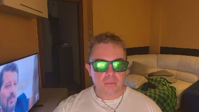 omarcala webcam model stream image