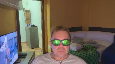 omarcala webcam model stream image