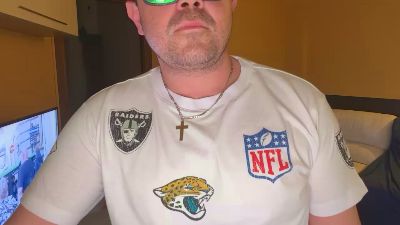 omarcala webcam model stream image